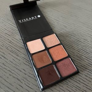 Viseart Eyeshadow